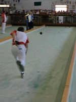 Clicca sulla foto per vedere ingrandimento